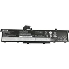Computer Spare Parts Lenovo Battery for ThinkPad P15 Gen 1
