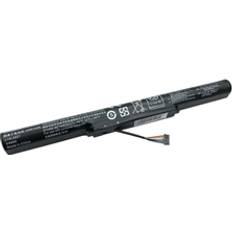 Computer Spare Parts Lenovo L14L4A01 Battery for IdeaPad 500