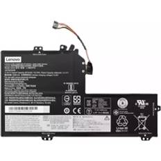Computer Spare Parts Lenovo L19L3PF1 Battery for ThinkBook 14-IML