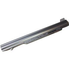 Computer Spare Parts Panasonic CF-VZSU76JS Battery