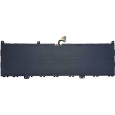 Computer Spare Parts Lenovo Yoga Slim 7 ProX Battery
