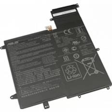 Computer Spare Parts Xtend Battery for Asus Zenbook Flip S UX370UA