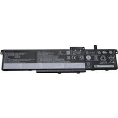 Computer Spare Parts Lenovo ThinkPad P16 Gen 1 Battery