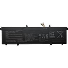 Computer Spare Parts Xtend Asus 0B200-03750100 Battery