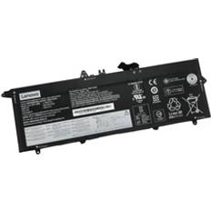 Computer Spare Parts Lenovo L18L3PD1 Battery