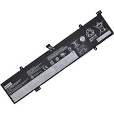 Computer Spare Parts Lenovo 5B10W67392 Battery for Yoga S740 C940