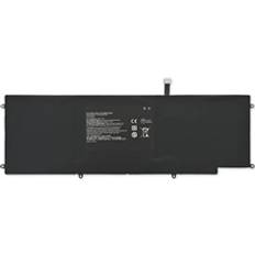 Computer Spare Parts Xtend Razer Blade Stealth Battery for RZ09-01963E32