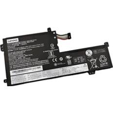 Computer Spare Parts Lenovo L18M3PF2 Battery for IdeaPad L340-15IWL