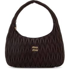 Miu Miu Bags Miu Miu Handbag - Leather