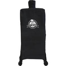 Pit Boss Vertical Smoker Cover