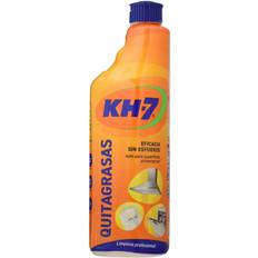 Car Degreasers KH7 Multi-Use Degreaser Replacement 750 ml