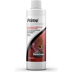 Seachem Prime Concentrated Conditioner 500 ml