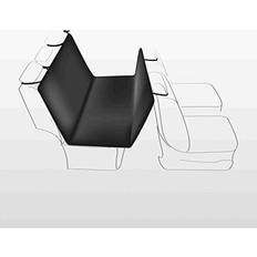 Bilklädsel Trixie Car Seat Cover 1.40 x 1.45 m