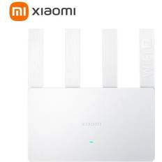 Xiaomi WIFI 7 BE3600 Router