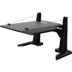 Robotplæneklipper ladestation Worx WA0825