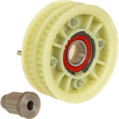 Garden Power Tool Spare Parts Stiga Remskive 1134912803