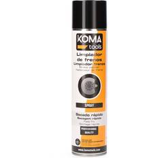 Bremserenser Spray 600 ml