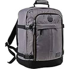 Cabin Max Easyjet 45 x 36 x 20 cm