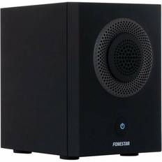 Fonestar Dots-N TV Mount