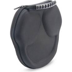 MTK AirPods Max Vattentät Förvaringsväska