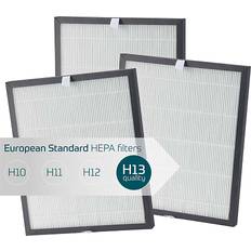 Hepa filter h13 Eeese HEPA H13 Filter 3-pack