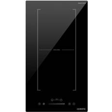 OCEATI2Z2BF Induktionshäll 18 cm 3600 W