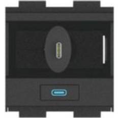 Routrar Crestron Router FT2A-CBLR-GR-4K-HD