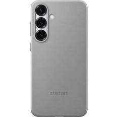 Mobiltillbehör Samsung Kindsuit Case for Galaxy S25+