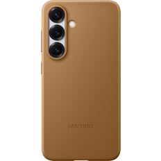 Guld Mobilcovers Samsung Kindsuit Case for Galaxy S25