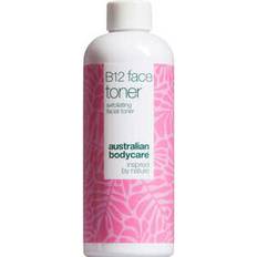 Australian Bodycare Eksfolierende Toner B12 og 7% Glycolic Acid