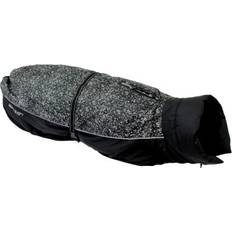 Dog Gone Smart 35 cm