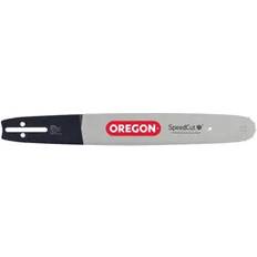 Oregon Motorsågssvärd Oregon SpeedCut 18tum 0.325 1.3mm 0.050 Svärd