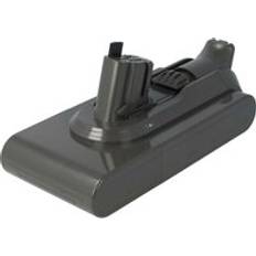 VHBW Battery for Dyson V15 Detect V15