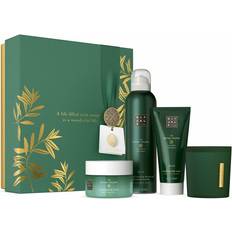 Rituals Gift Boxes & Sets Rituals The Ritual of Jing Medium Gift Set