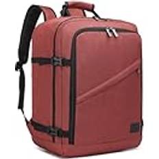 Cabin Bag 45x36x20CM 30L