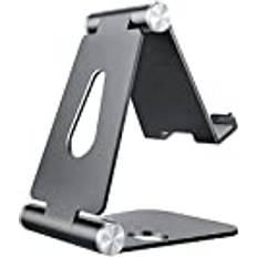 Mobile Device Holders Aisens MS2PM-088 Mobile and Tablet Stand