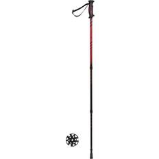 Gåstavar Ferrino GTA Vandringsstavar 60 135 cm