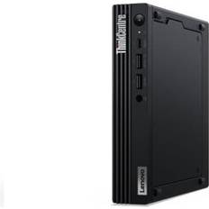 Lenovo ThinkCentre M70q Gen4 12E3 Lille