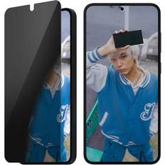 PanzerGlass Privacy Ultra-Wide Fit