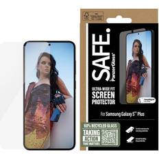 Mobile Screen Protector Samsung Galaxy S25 Plus