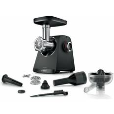 Kødhakkere Bosch MFWS430B 1900 W Mincer