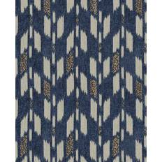 Wallpapers Eijffinger Eijffinger Wallpaper Ikat 340245
