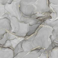 Elysian Marble Wallpaper 10m x 0.5m