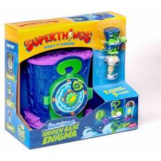Baby Doll Magicbox A+ Refurbished