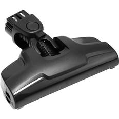 AEG Electrolux Munstycke 140188845048