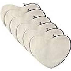 Siepificius Multifunctional Bag 6pcs - Beige