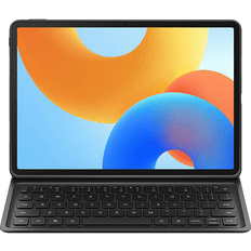 Huawei Tablets Huawei Matepad 11.5 Zoll 6GB 128GB