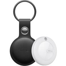 MTP Products MiLi HD-P16 Bluetooth Tracker