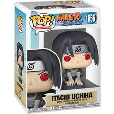 Naruto 1 Funko Pop! Animation Naruto Shippuden Itachi Uchiha