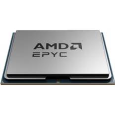 Procesadores AMD EPYC 9365 Procesador 34 GHz 192 MB L3